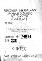 PL_1_301_228_9999-tablica koncowa